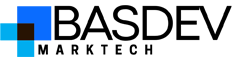 mobile-logo